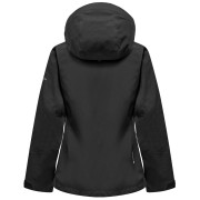 Giacca da donna Salewa Ortles Gtx 3L Epe Jkt W