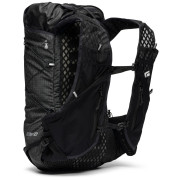 Zaino Black Diamond M Distance 22