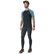 Maglietta funzionale da uomo Dynafit Ultra 3 S-Tech S/S Tee M