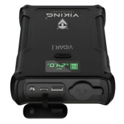 Powerbank da esterno Viking Technology Vidar I