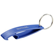 Ciondolo Regatta Bottle Opener blu Blue