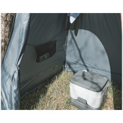 Annesso alla tenda Easy Camp Vik Utility Tent