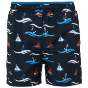 Costume da bagno per bambini Regatta Kids' Skander III Swim Shorts
