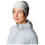 Fascia da donna Hannah Nyta