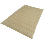 Coperta Outwell Constellation Duvet Lux