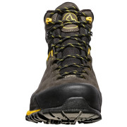 Scarpe da uomo La Sportiva TX5 Gtx
