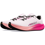 Scarpe da corsa da donna Altra Torin 9