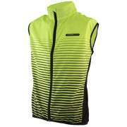 Gilet Axon Sharp