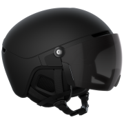 Casco da sci POC Obex Visor
