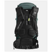 Zaino da trekking Ortovox Traverse 28 S