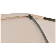 Tenda familiare Loap Altera 6