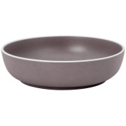 Piatto Brunner Deep Plate ø 20cm