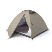 Tenda Husky Bizam 2 Plus