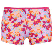 Slip da bagno Regatta AceanaBikiniShort