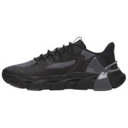 Scarpe da uomo Under Armour UA HB Trainer Sport