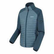 Giacca da donna Regatta Women’s Clumber Hybrid