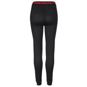 Mutande sportive da donna Progress TX SDNZ
