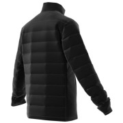 Piumino da uomo Adidas Mt Down Jacket