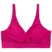 Costume da bagno da donna Regatta Paloma Bikini Top