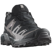 Scarpe da donna Salomon X Ultra 360 Gore-Tex
