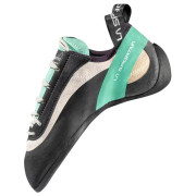 Scarpette da arrampicata da donna La Sportiva Miura Woman