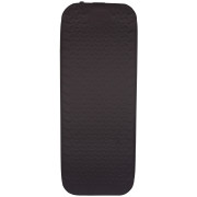 Materasso autogonfiante Zulu E-Dreamking 3D Mat Single 10