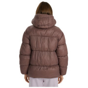 Giacca da donna 4F Down Jacket F585