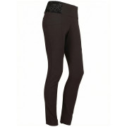 Leggings da donna High Point Play 2.0 Lady Tights