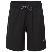 Pantaloncini da uomo Hi-Tec Harno nero black
