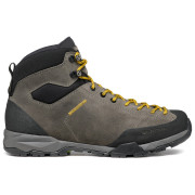 Scarpe da trekking da uomo Scarpa Mojito Hike Gtx