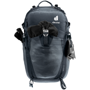 Zaino Deuter Trail 25