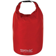 Sacca Regatta 40L Dry Bag rosso AmberGlow