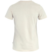 Maglietta da donna Fjällräven Fjällblomster Fox T-shirt W