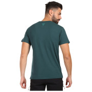 Maglietta da uomo Kilpi Discover-M (2025)