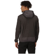 Giacca da uomo Regatta Bresdon