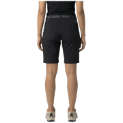 Pantaloncini da donna Husky Kimberly L