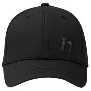 Berretto con visiera Hannah All-H