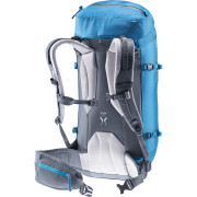 Zaino Deuter Guide Lite 30+