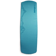 Materassino autogonfiante Vango Trek Pro 3 Long