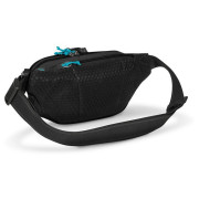 Marsupio Pacsafe ECO waist pack