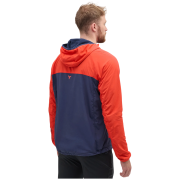 Giacca da uomo Silvini Gralbo