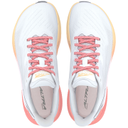 Scarpe da corsa da donna Altra Altra Fwd Experience Flow W