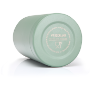 Thermos per il cibo Rockland Comet 1L