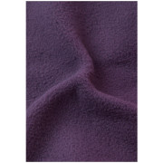 Cappello per bambini Reima Pohjoinen