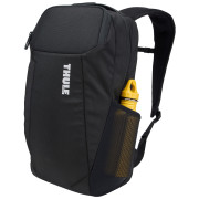 Zaino Thule Accent 20L