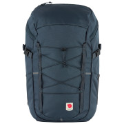 Zaino Fjällräven Skule Top Zip 30 blu Navy