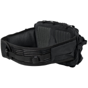 Marsupio Scott Hip Pack Trail 4