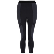 Leggings da donna Dare 2b In The ZoneII 3/4