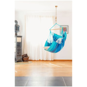 Fissaggio del sedile La Siesta CasaMount Beige