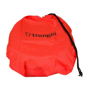 Custodia Trangia Tradiční obal